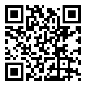 火影忍者忍者大师