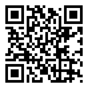 火影忍者忍者大师