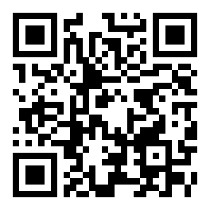 火影忍者忍者大师