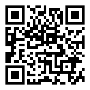 火影忍者忍者大师