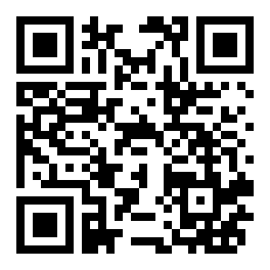 火影忍者忍者大师