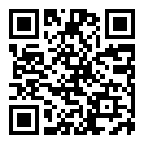 火影忍者忍者大师