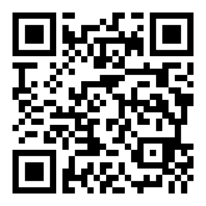 火影忍者忍者大师