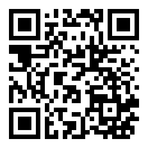 火影忍者忍者大师