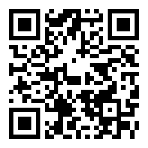 火影忍者忍者大师