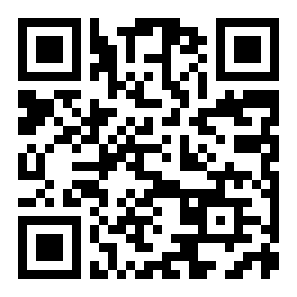 火影忍者忍者大师