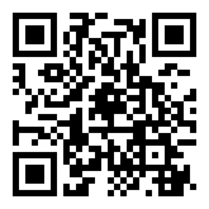 火影忍者忍者大师