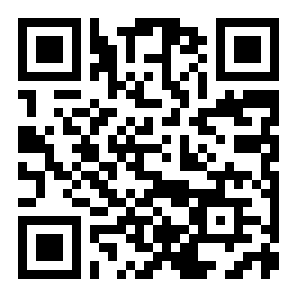 火影忍者忍者大师