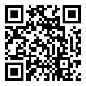 火影忍者忍者大师