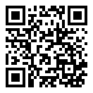 火影忍者忍者大师