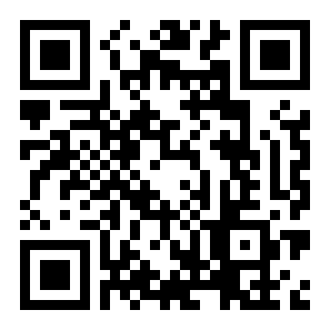 火影忍者忍者大师