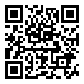 火影忍者忍者大师