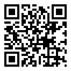 火影忍者忍者大师