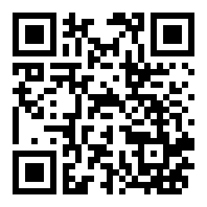 火影忍者忍者大师