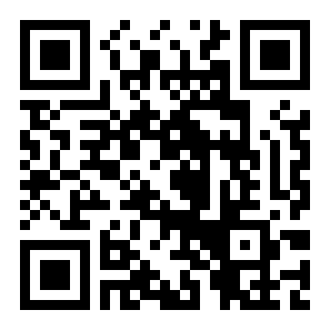 火影忍者忍者大师