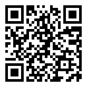 火影忍者忍者大师