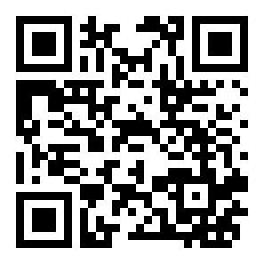 火影忍者忍者大师