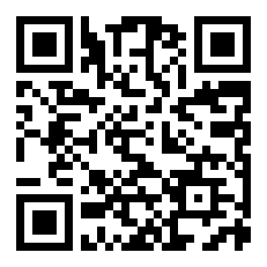 火影忍者忍者大师