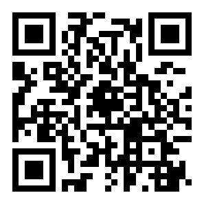 火影忍者忍者大师