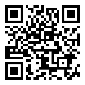 火影忍者忍者大师