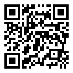 火影忍者忍者大师