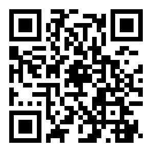 火影忍者忍者大师