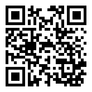 火影忍者忍者大师