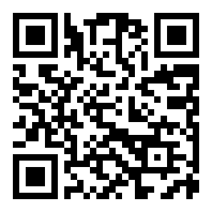 火影忍者忍者大师