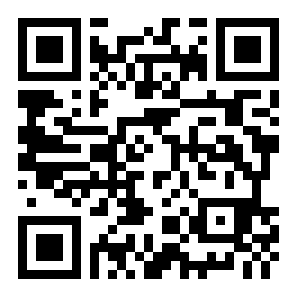 火影忍者忍者大师