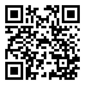 火影忍者忍者大师