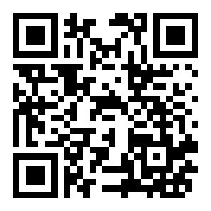 火影忍者忍者大师