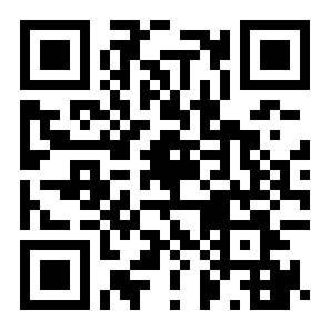 火影忍者忍者大师