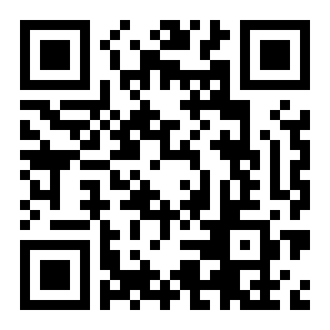 火影忍者忍者大师