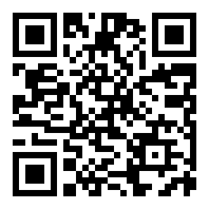 火影忍者忍者大师