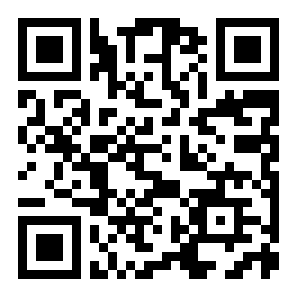 火影忍者忍者大师