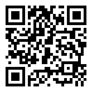 火影忍者忍者大师