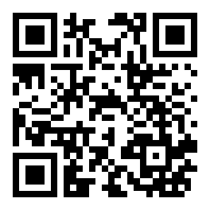 火影忍者忍者大师