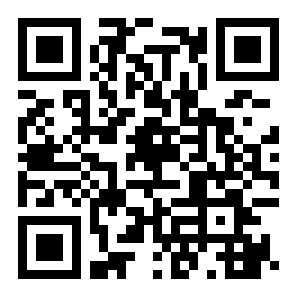 火影忍者忍者大师