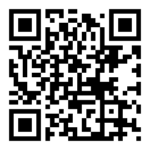 火影忍者忍者大师