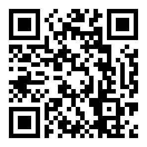 火影忍者忍者大师