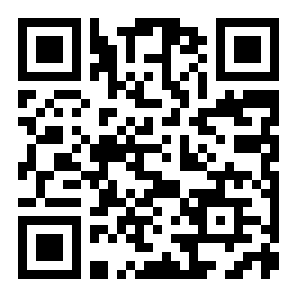 火影忍者忍者大师