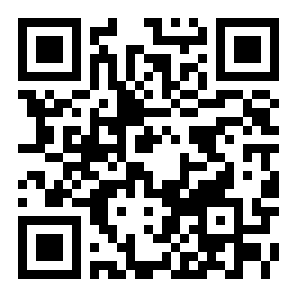 火影忍者忍者大师