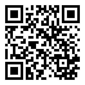 火影忍者忍者大师