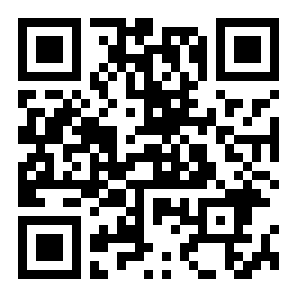 火影忍者忍者大师