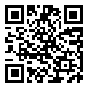 火影忍者忍者大师