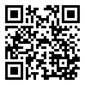 火影忍者忍者大师