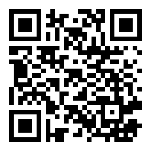 火影忍者忍者大师