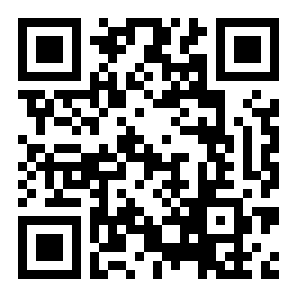 火影忍者忍者大师