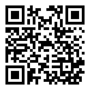 火影忍者忍者大师