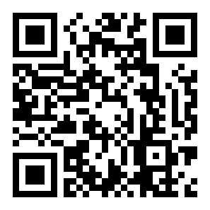 火影忍者忍者大师